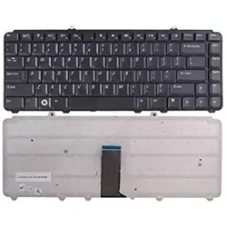 Dell Vostro 1000 PP22L PP22l 1420 XPS M1330 PP25L 1526 1546 Laptop Keyboard