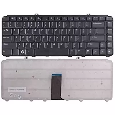 Dell Vostro 1000 PP22L PP22l 1420 XPS M1330 PP25L 1526 1546 Laptop Keyboard