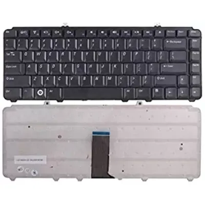 Dell Vostro 1000 PP22L PP22l 1420 XPS M1330 PP25L 1526 1546 Laptop Keyboard