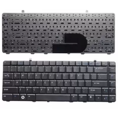 New Dell Vostro 1014 Laptop Keyboard
