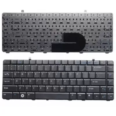 New Dell Vostro 1014 Laptop Keyboard