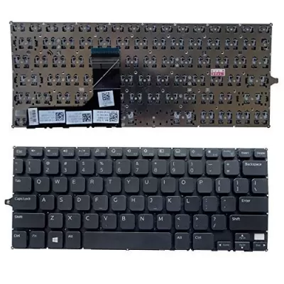 Dell Inspiron 11 3147 3148 Laptop Keyboard