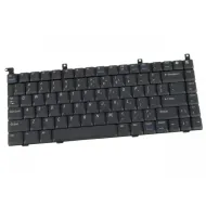 Dell Inspiron 1100 1150 5100 5150 5160 2600 2650 Laptop Keyboard
