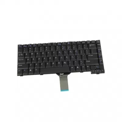New Dell Inspiron 110L 1200 2000 2200 Series Laptop Keyboard
