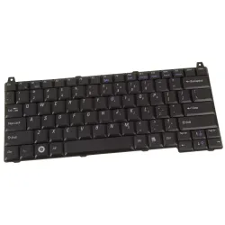 New Dell Vostro 1320 Laptop Keyboard