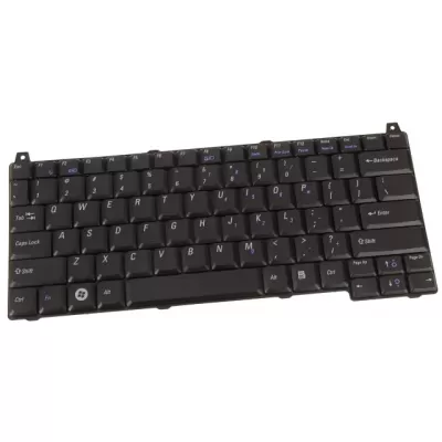 New Dell Vostro 1320 Laptop Keyboard