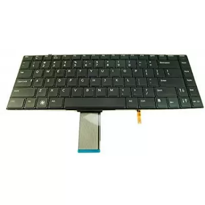 Dell studio XPS 13 1340 16 1640 1645 1647 Laptop Backlite Keyboard