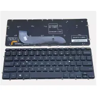 Dell XPS 12 13 13R 13D 13Z L321X L322X Laptop Keyboard with Backlit