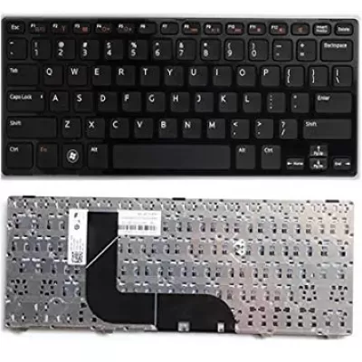 Dell Inspiron 13z 5323 Laptop Keyboard