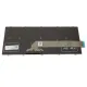 Dell Inspiron 14 5458 5448 5447 Latitude 3450 Laptop Keyboard