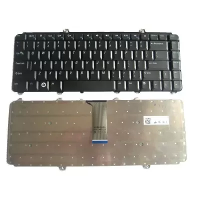 New Dell Vostro 1410 Laptop Keyboard
