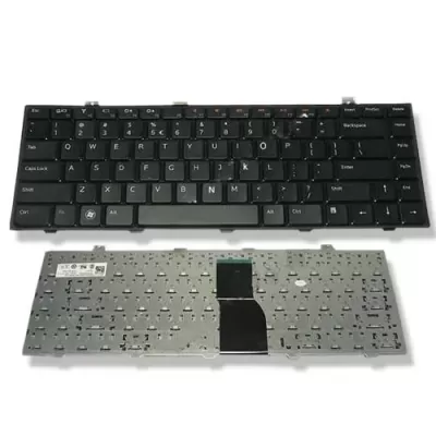 Dell Studio 1450 Laptop Keyboard