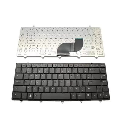Dell Studio 1455 Laptop Keyboard