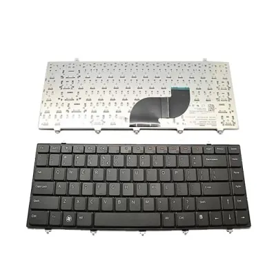 Dell Studio 1455 Laptop Keyboard Dell Studio 1455 Laptop Keyboard