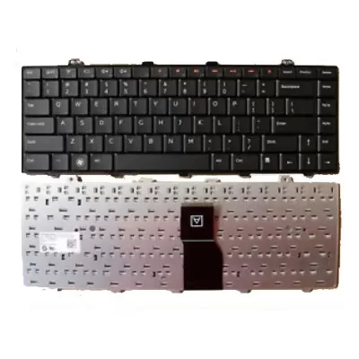 Dell Studio 1457 Laptop Keyboard