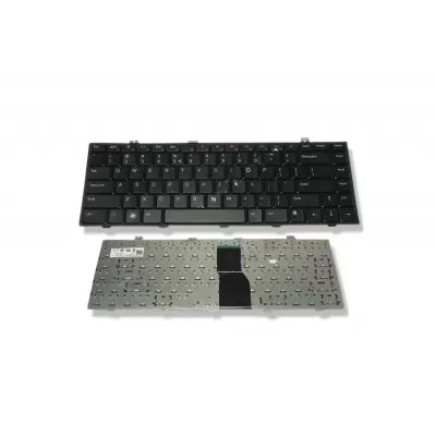 Dell Studio 1458 Laptop Keyboard