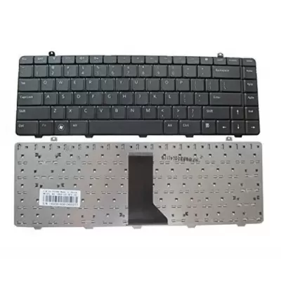 Dell Inspiron 1464 Laptop Keyboard