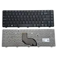 Dell Inspiron 14V 14R N4010 N4020 N4030 N5030 M5030 Laptop Keyboard Dell Inspiron 14V 14R N4010 N4020 N4030 N5030 M5030 Laptop Keyboard