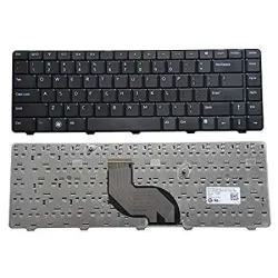 Dell Inspiron 14V 14R N4010 N4020 N4030 N5030 M5030 Laptop Keyboard