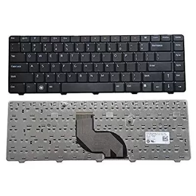 Dell Inspiron 14V 14R N4010 N4020 N4030 N5030 M5030 Laptop Keyboard