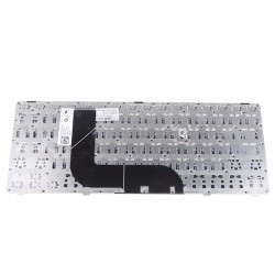 Dell Inspiron 14z 5423 1618l Laptop Keyboard