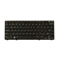 Dell Inspiron 14z 5423 1618l Laptop Keyboard