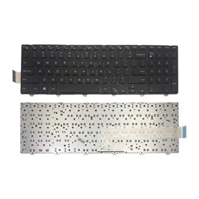 Dell Inspiron 15 3000 5000 3541 3542 3543 3551 3558 5542 5545 5547 5558 5559 Keyboard