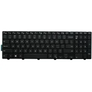 Dell Inspiron 15 3000 5000 3541 3542 3543 3551 3558 5542 5545 5547 5558 5559 Series Laptop Keyboard