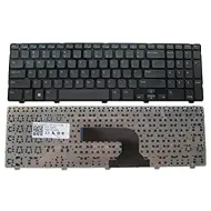 Dell Inspiron 15 3521 5521 5537 Laptop Keyboard
