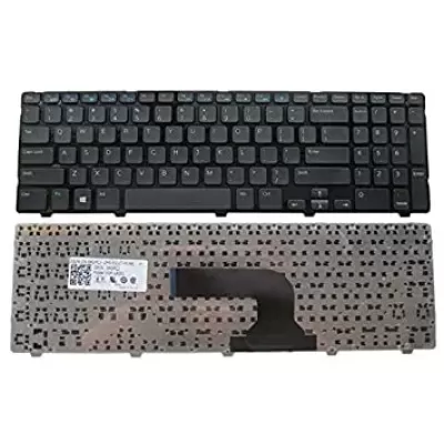 Dell Inspiron 15 3521 5521 5537 Laptop Keyboard