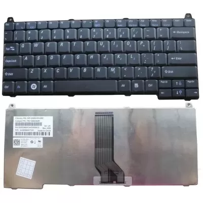 New Dell Vostro 1510 Laptop Keyboard