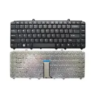 Dell Inspiron 1520 1521 1525 1526 1540 1545 Laptop black Keyboard
