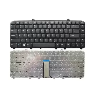 Dell Inspiron 1520 1521 1525 1526 1540 1545 Laptop black Keyboard