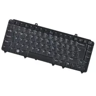 New Dell Vostro 1520 Laptop Keyboard New Dell Vostro 1520 Laptop Keyboard
