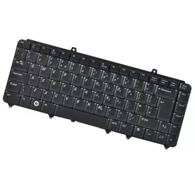 New Dell Vostro 1520 Laptop Keyboard