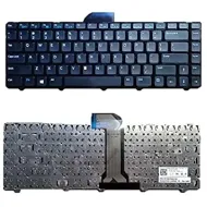 New Dell Inspiron 1528 Laptop Keyboard