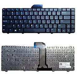 New Dell Inspiron 1528 Laptop Keyboard