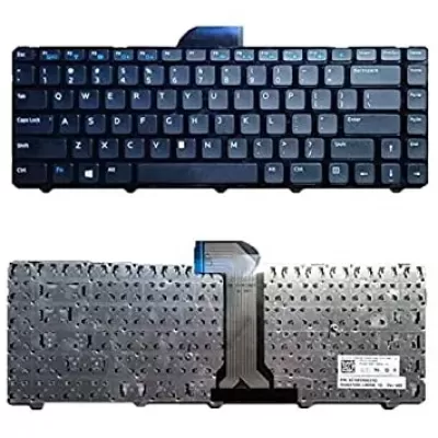 New Dell Inspiron 1528 Laptop Keyboard