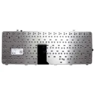 Dell Studio 1535 1536 1537 1555 1557 1558 Laptop Keyboard Dell Studio 1535 1536 1537 1555 1557 1558 Laptop Keyboard