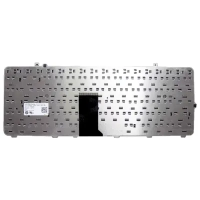 Dell Studio 1535 1536 1537 1555 1557 1558 Laptop Keyboard