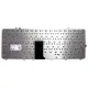 Dell Studio 1535 1536 1537 1555 1557 1558 Laptop Keyboard