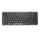 Dell Studio 1535 1536 1537 1555 1557 1558 Laptop Keyboard