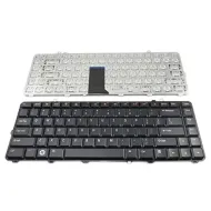 Dell Studio 1535 Laptop Keyboard