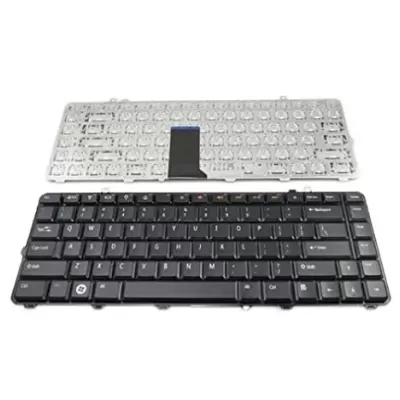Dell Studio 1535 Laptop Keyboard