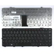 Dell Studio 1536 Laptop Keyboard