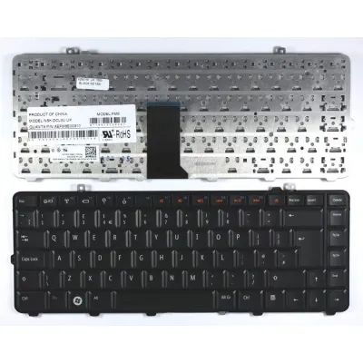 Dell Studio 1536 Laptop Keyboard