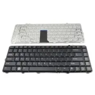 New Dell Studio 1537 Laptop Keyboard