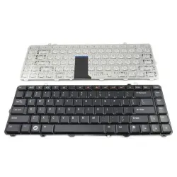 New Dell Studio 1537 Laptop Keyboard
