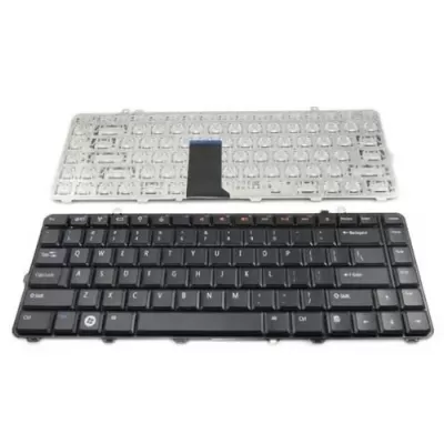 New Dell Studio 1537 Laptop Keyboard