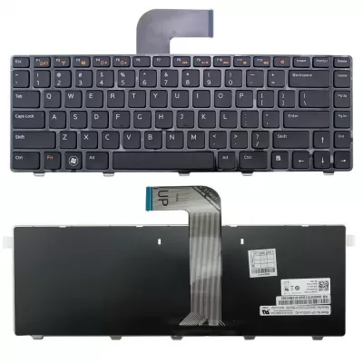 New Dell Vostro 1540 Laptop Keyboard